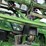 2017-john-deere-r4038-image-44