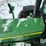 john-deere-4930-image-24