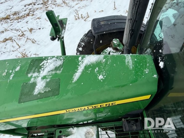 john-deere-4930-image-24