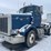 1996-peterbilt-378-image-1