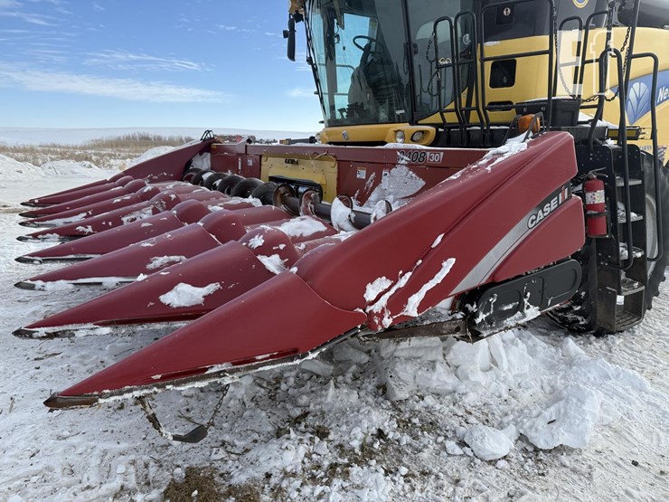 case-ih-3408-image-11