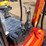 #9207-•-2025-unused-cfg-mini-excavator-image-19