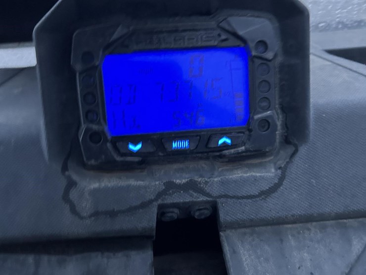 polaris-ranger-1000-image-10