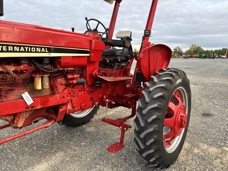 case-ih-86-image-26