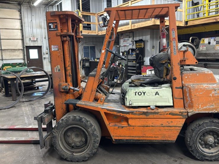 toyota-3fg35-image-3