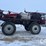 case-ih-patriot-3330-image-9
