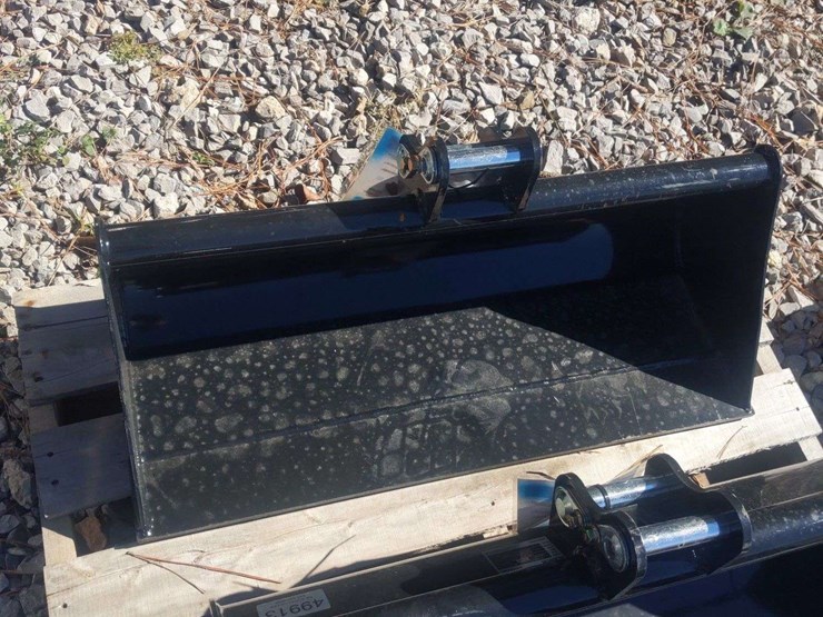 unused-80cm-mini-excavator-bucket-image-2