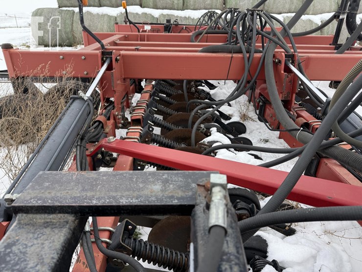 case-ih-sdx30-image-9