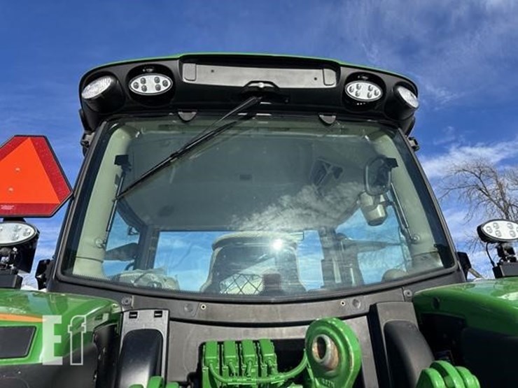 2023-john-deere-6r-155-image-43