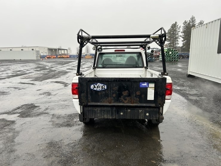 2000-ford-ranger-image-4
