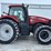 case-ih-magnum-315-image-4