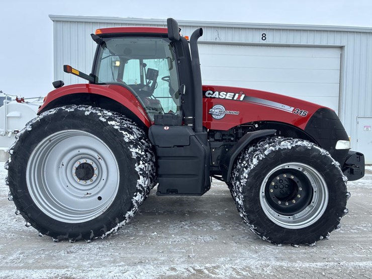 case-ih-magnum-315-image-4