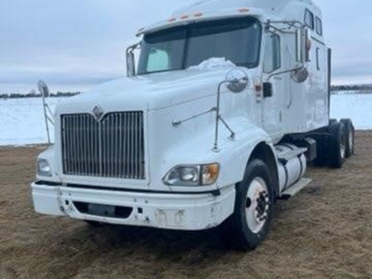 2006-international-9400-image-1