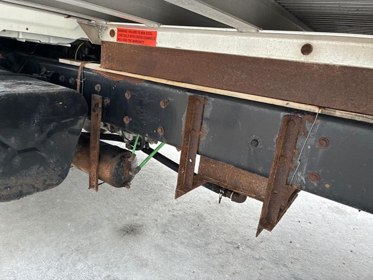 case-ih-7400-image-61