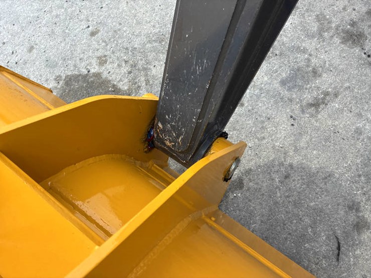 john-deere-2018-image-16