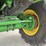 john-deere-800r-image-18