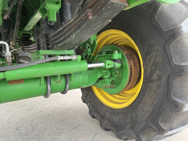 john-deere-800r-image-18