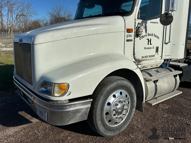 2003-international-9200i-image-17