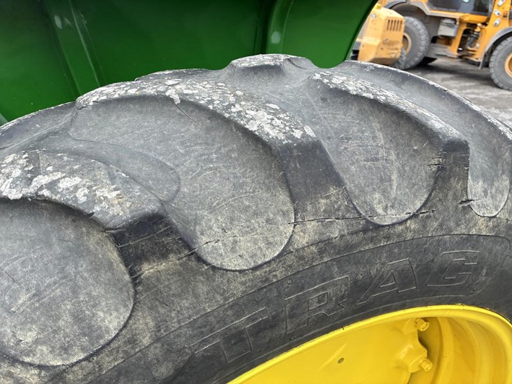 john-deere-3020d-image-46