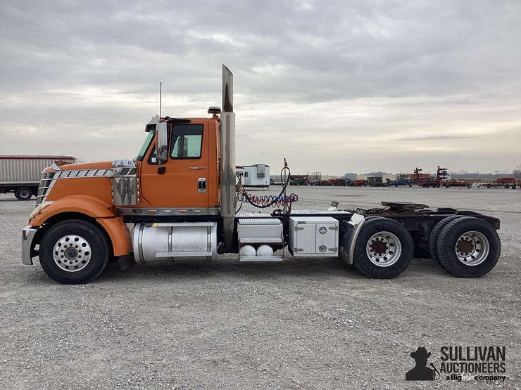 international-lonestar-image-8