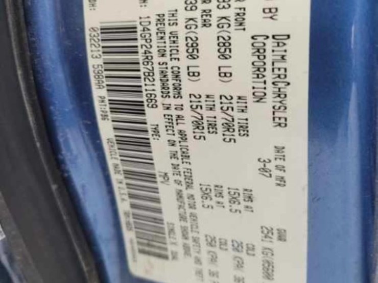 2007-dodge-caravan-image-5