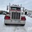 peterbilt-365-image-23