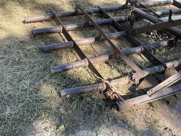 #3664-•-drag-harrow-image-11