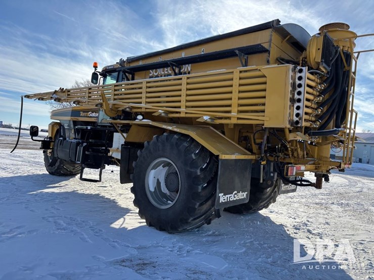 2020-raven-viper-image-13