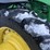 2010-john-deere-8295r-image-39