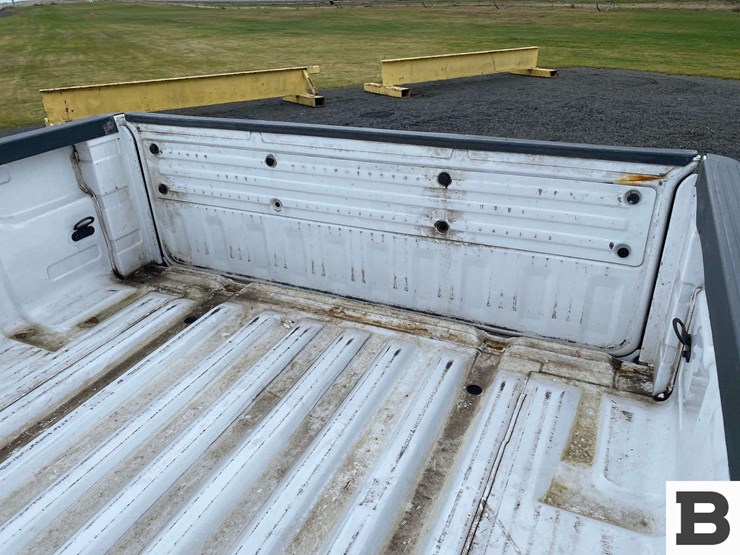 2007-nissan-frontier-image-14