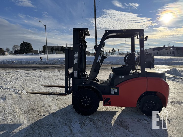 2024-tailift-pfg30-image-47