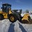 2011-deere-624k-image-1