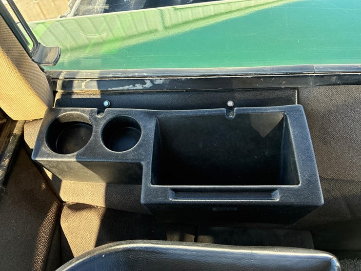 john-deere-4555-image-84