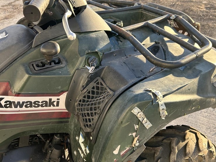 kawasaki-brute-force-750-image-19