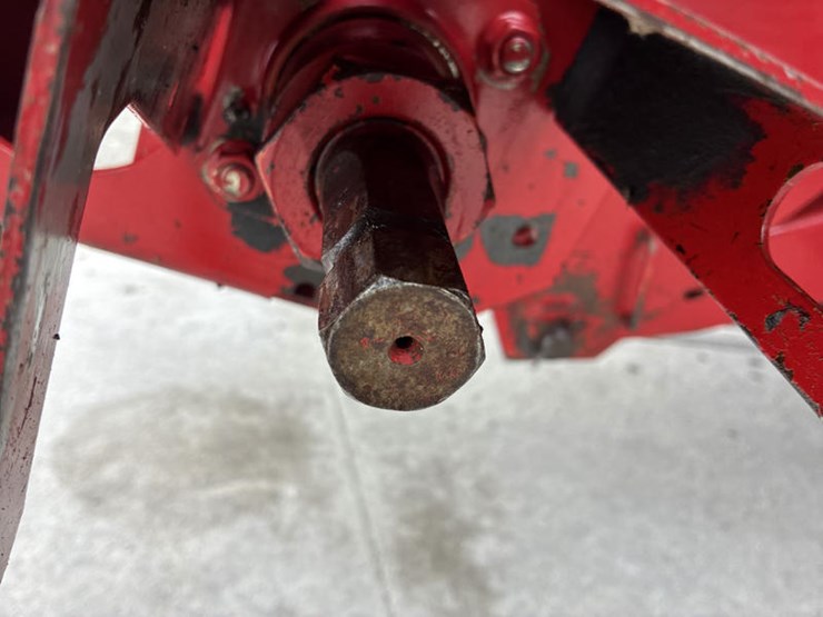 case-ih-2366-image-16