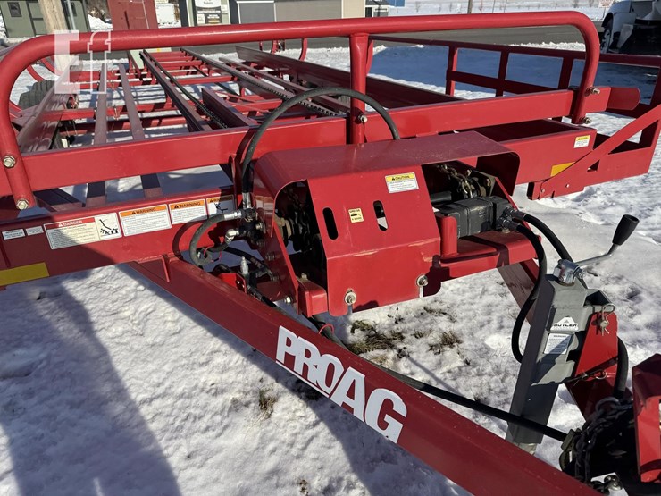 2023-proag-hay-hiker-900-image-47