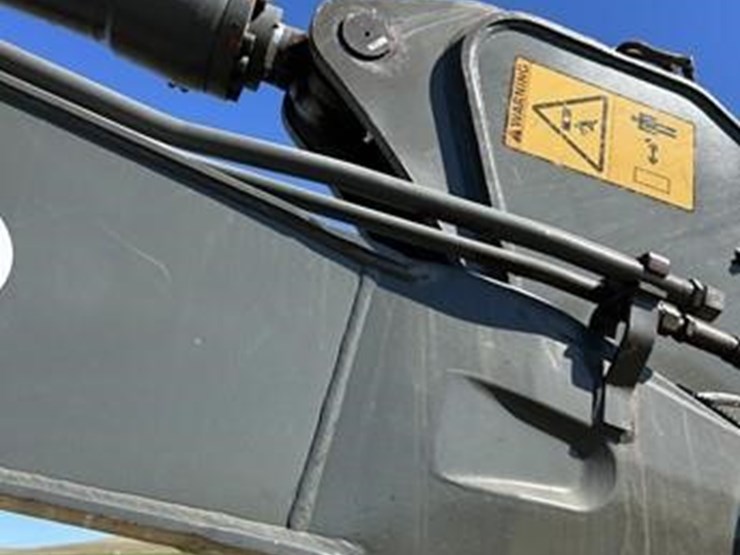 volvo-ec210c-lc-image-60