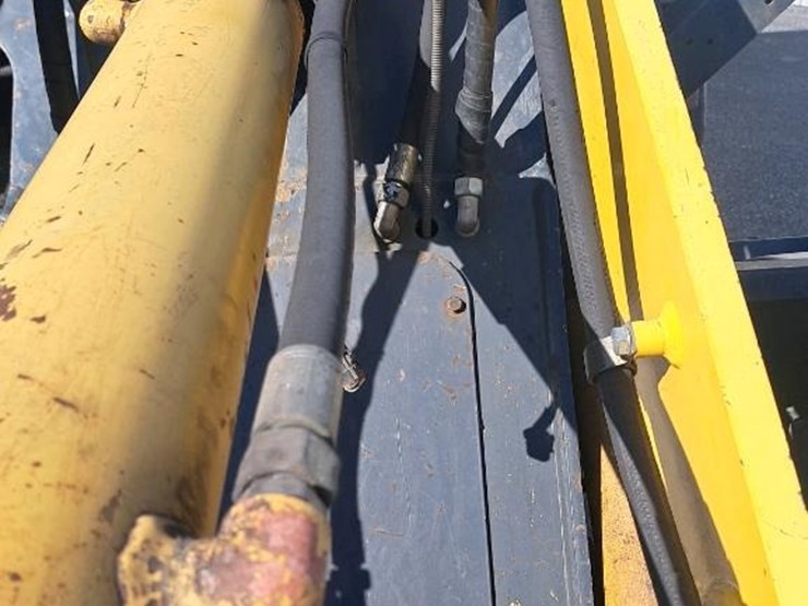 komatsu-wa80-image-28