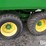 john-deere-l341-image-16