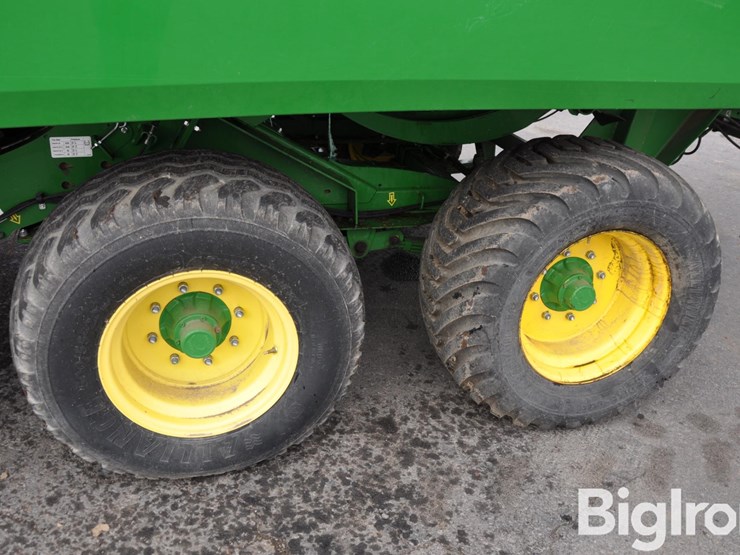 john-deere-l341-image-16