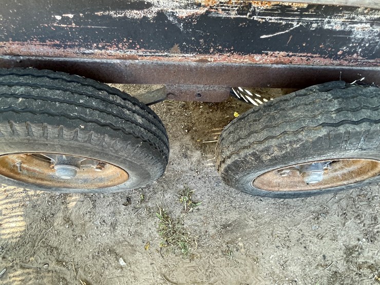 custom-trailer-image-17