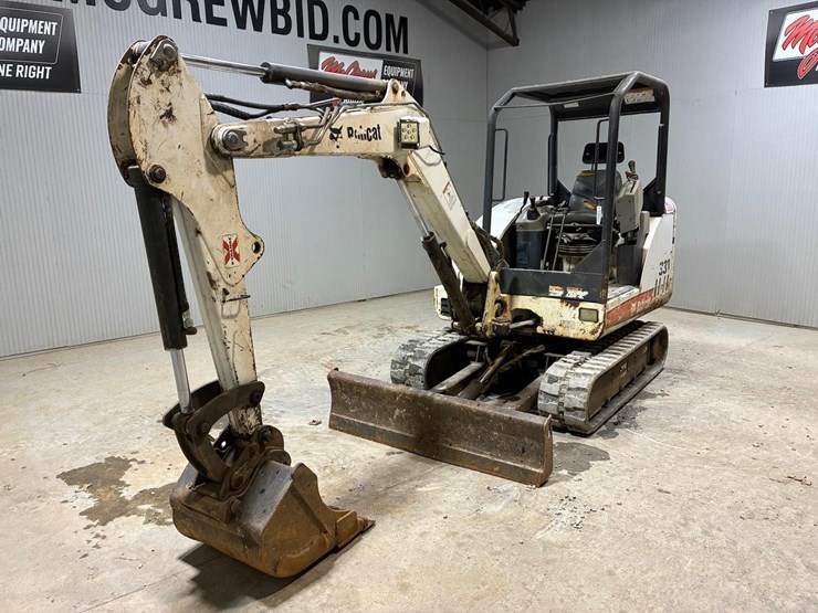 bobcat-331-image-8