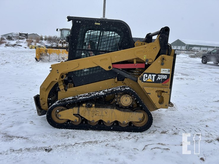 caterpillar-259d-image-4