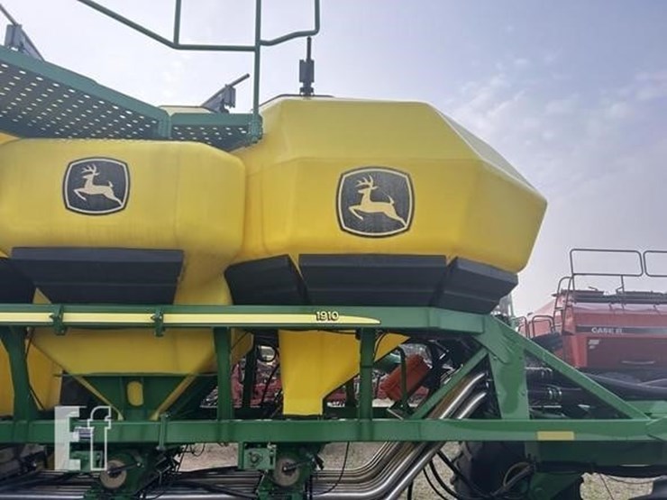 john-deere-1870-image-4