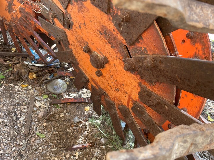 #3701-•-rough-cotton-thinners-image-7