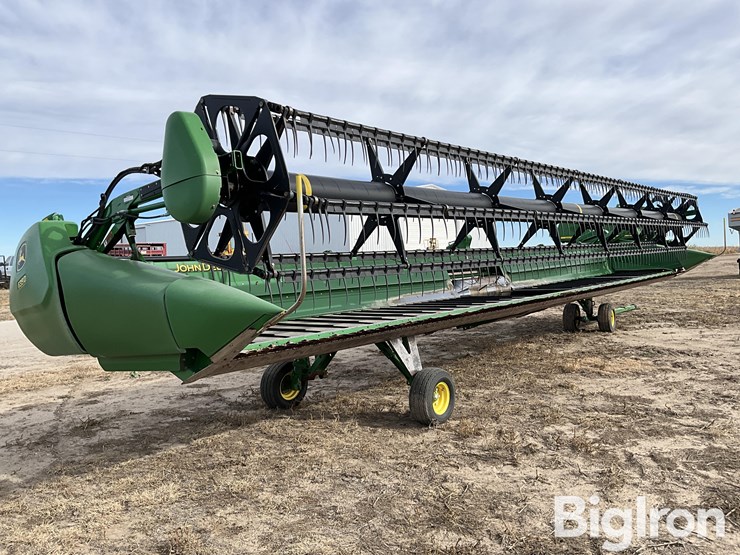 john-deere-635d-image-3