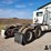 2007-international-9400i-t/a-truck-tractor-image-5