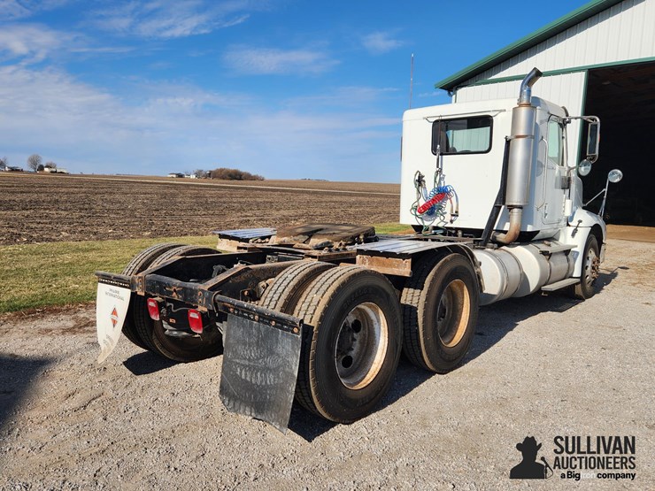 2007-international-9400i-t/a-truck-tractor-image-5