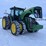 2010-john-deere-8295r-image-5