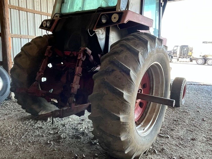 international-1086-image-3